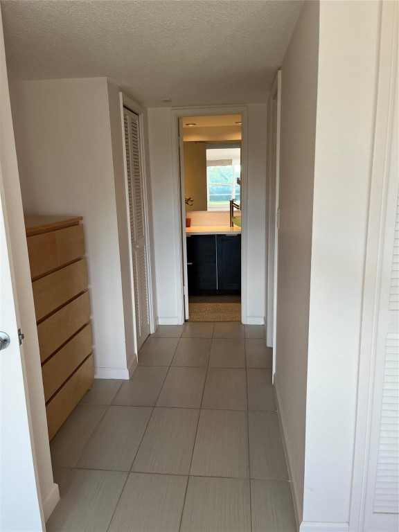 Palm Aire Country Club - Residential