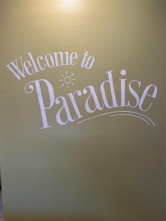 3100 N Palm Aire Drive 304