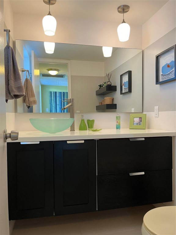 Palm Aire Country Club - Residential