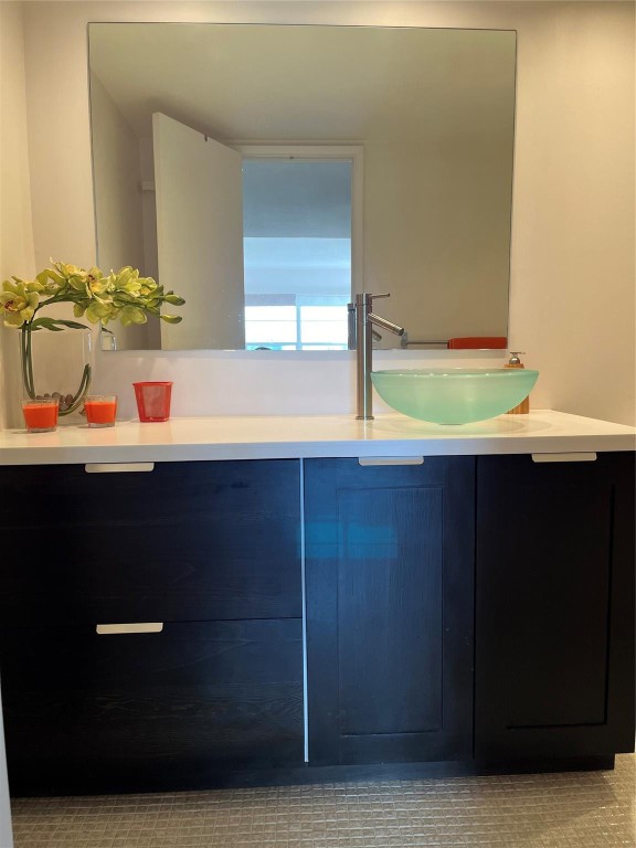 Palm Aire Country Club - Residential