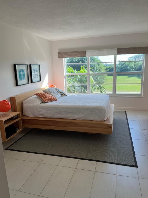 Palm Aire Country Club - Residential