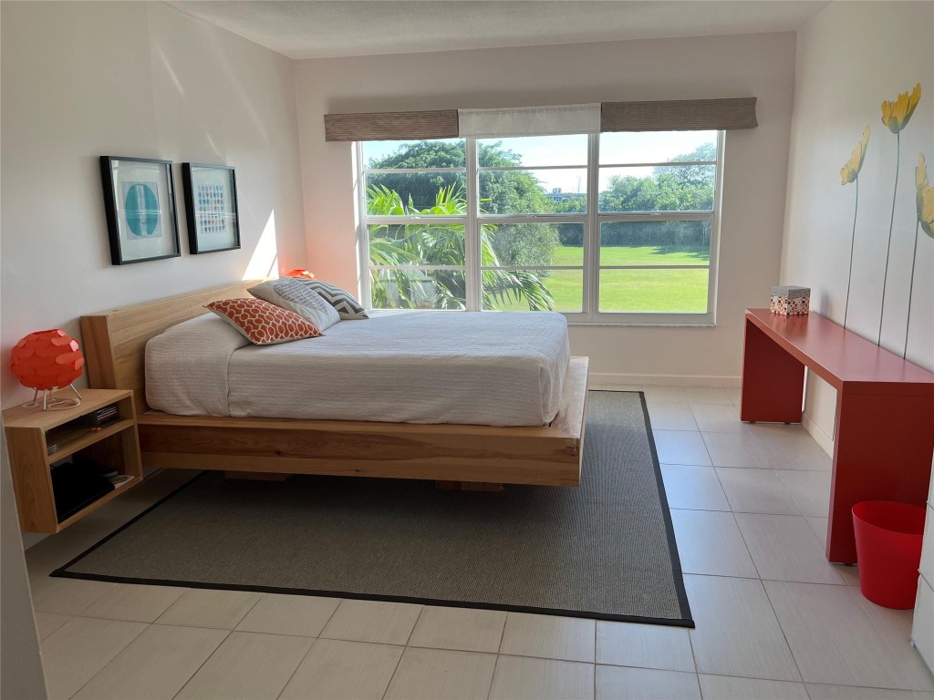 Palm Aire Country Club - Residential