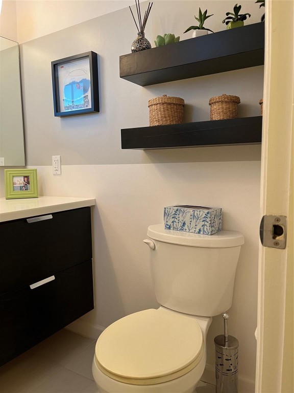 Palm Aire Country Club - Residential