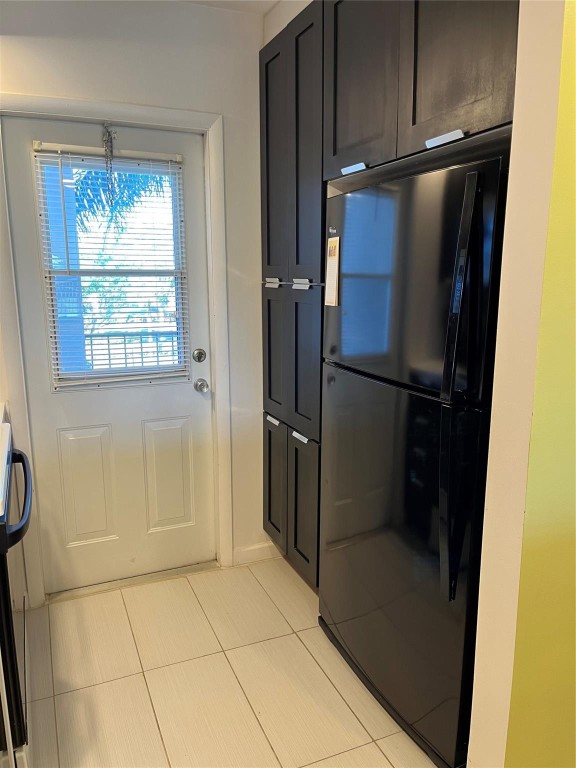 Palm Aire Country Club - Residential