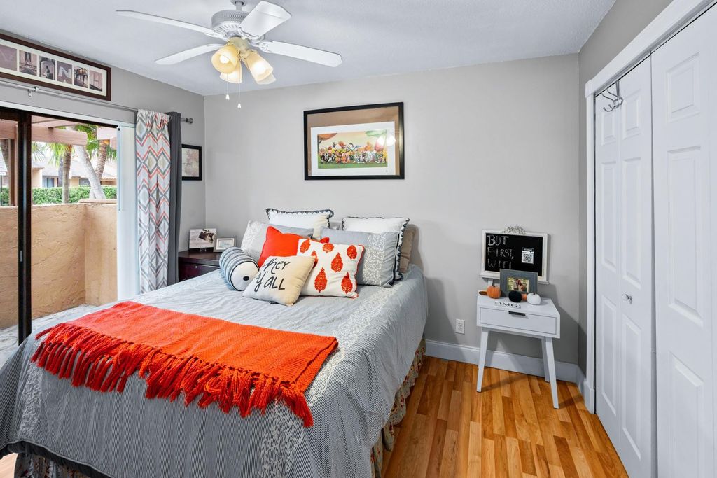 Photo of 837 NW 79th Terrace, Plantation, FL 33324 (MLS # F10494731)