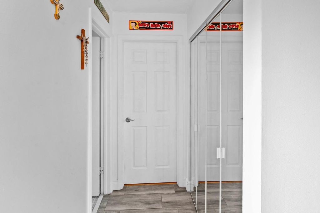 Photo of 837 NW 79th Terrace, Plantation, FL 33324 (MLS # F10494731)