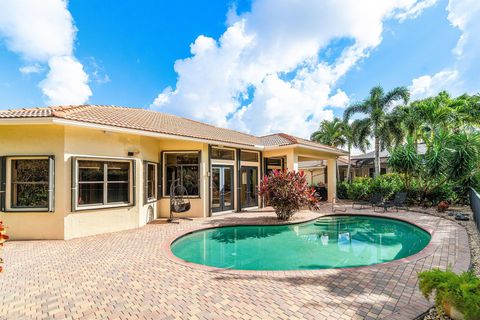 Photo of 7001 Antinori Lane, Boynton Beach, FL 33437 (MLS # R11135143) Photo of 7001 Antinori Lane, Boynton Beach, FL 33437 (MLS # R11135143)