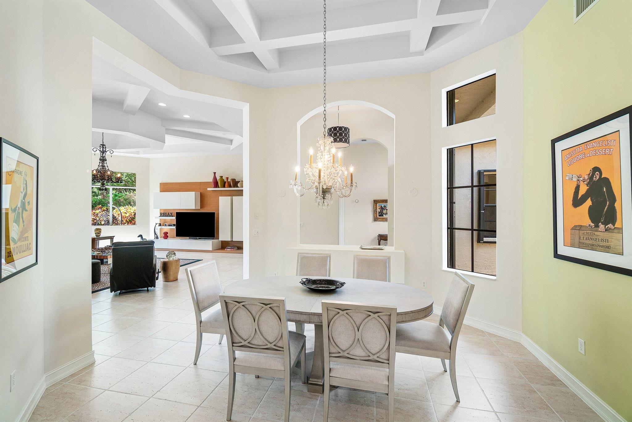 7001 Antinori Lane