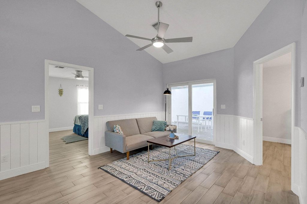 Photo of 1176 Staghorn Street, Wellington, FL 33414 (MLS # B26009449)