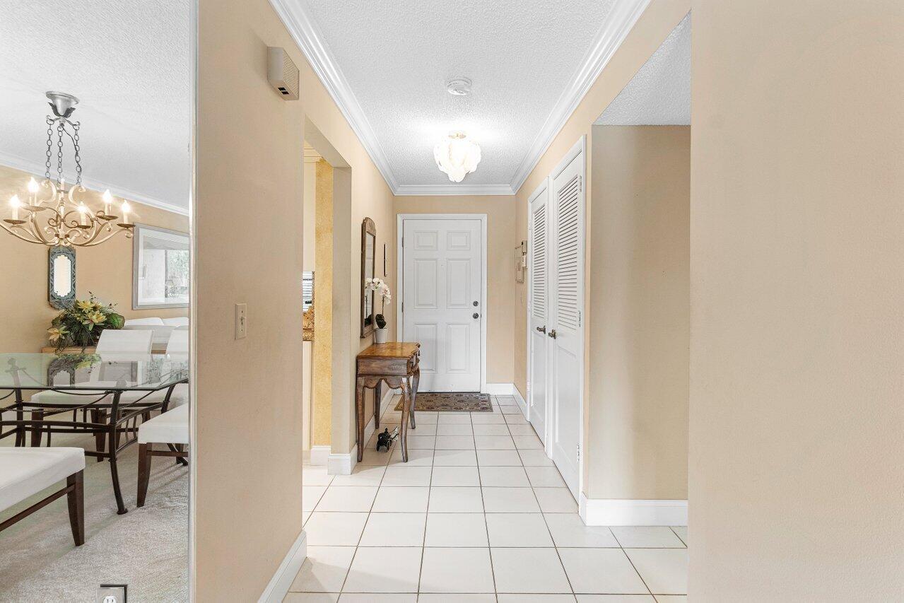 30 Westgate Lane C