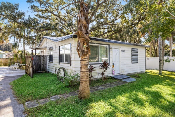 3110 S 21ST ST, FORT PIERCE, FL 34982 - Image 25d5c0ad1b2f00ccf3f8bd33eaa5c29a/277206219