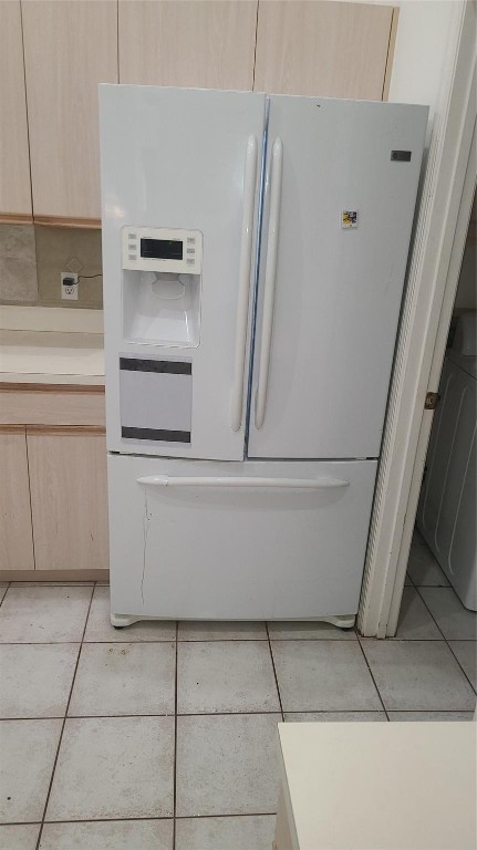 Port St Lucie Sec 09 - Residential