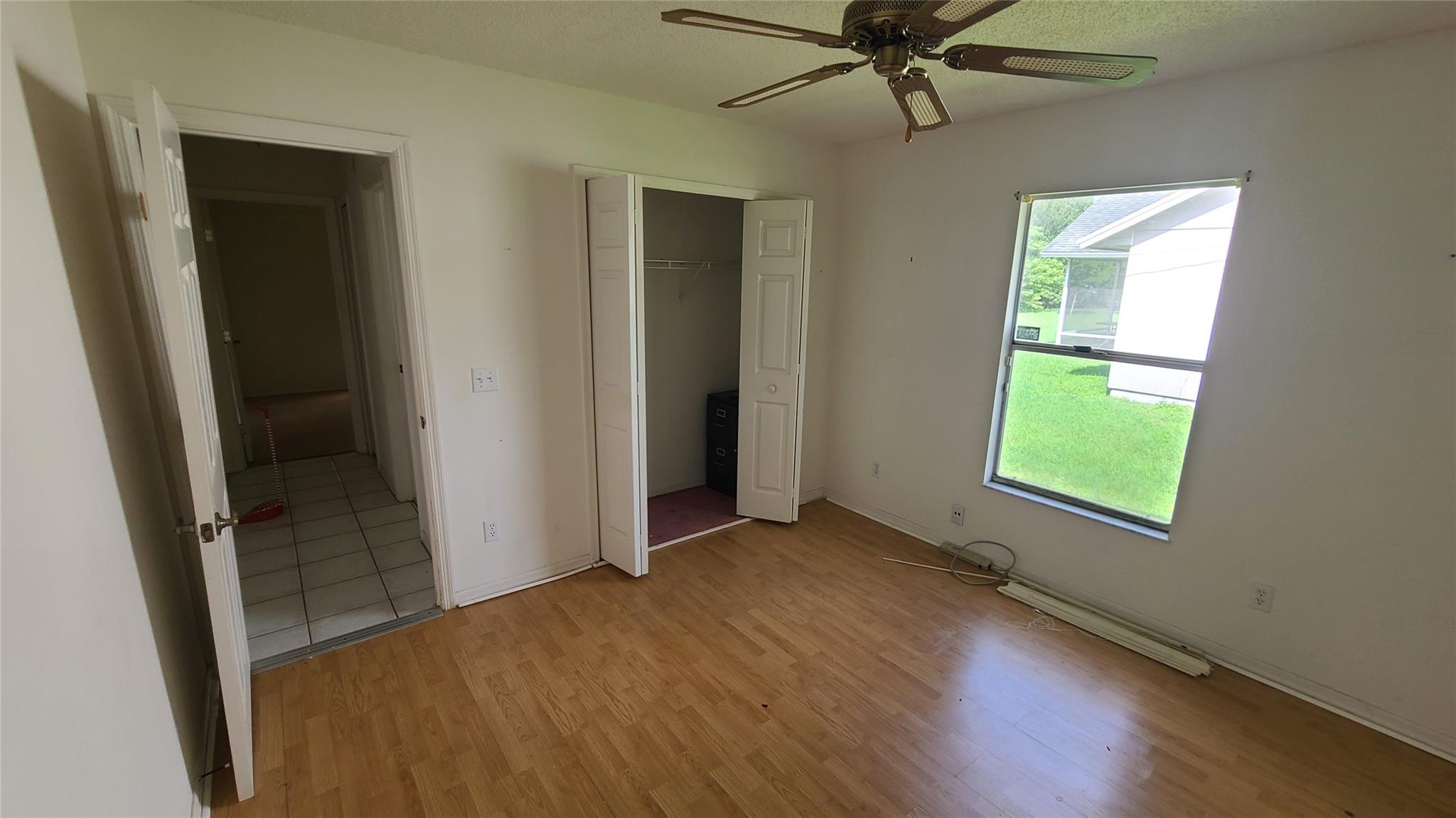 Port St Lucie Sec 09 - Residential