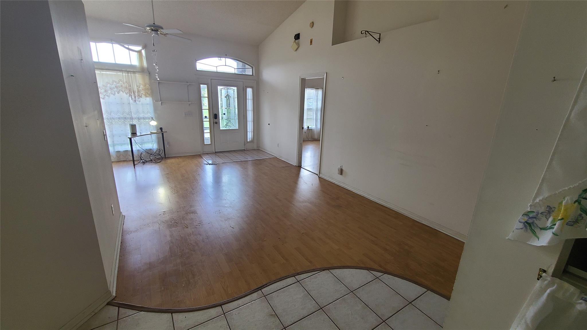 Port St Lucie Sec 09 - Residential