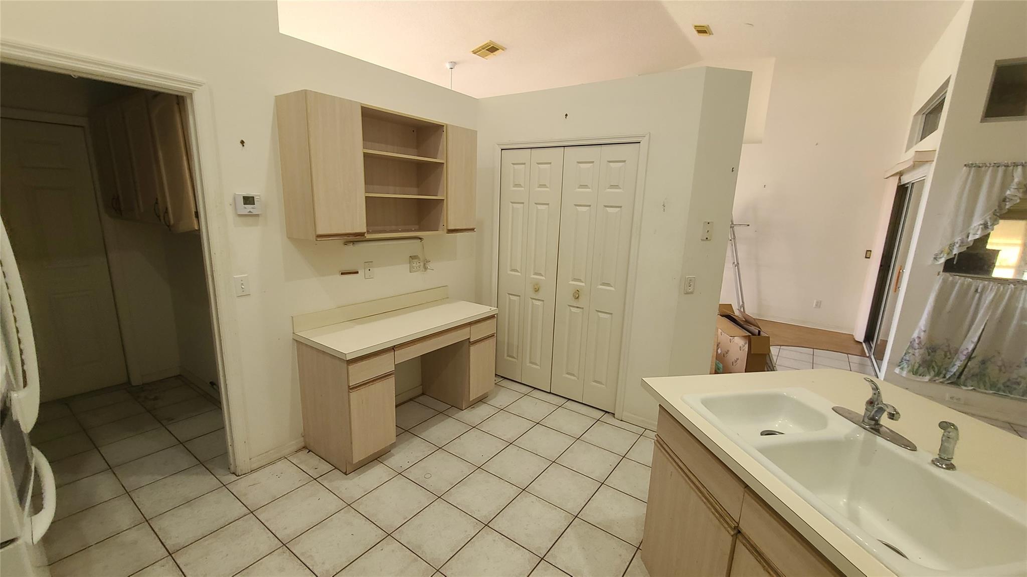 Port St Lucie Sec 09 - Residential