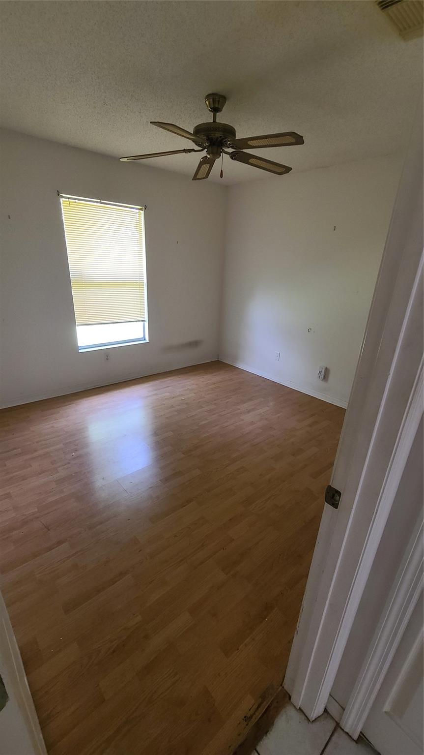 Port St Lucie Sec 09 - Residential