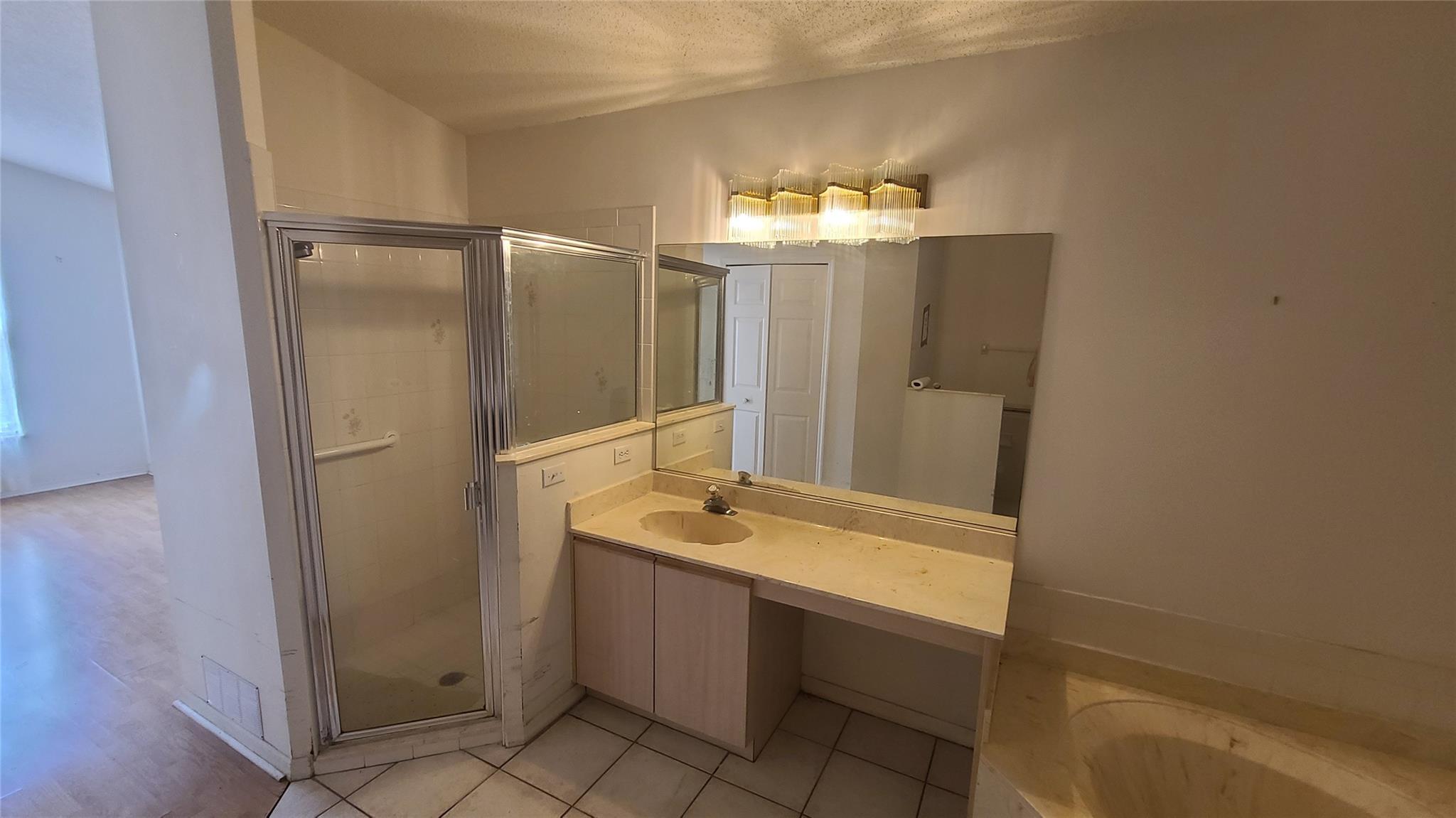 Port St Lucie Sec 09 - Residential