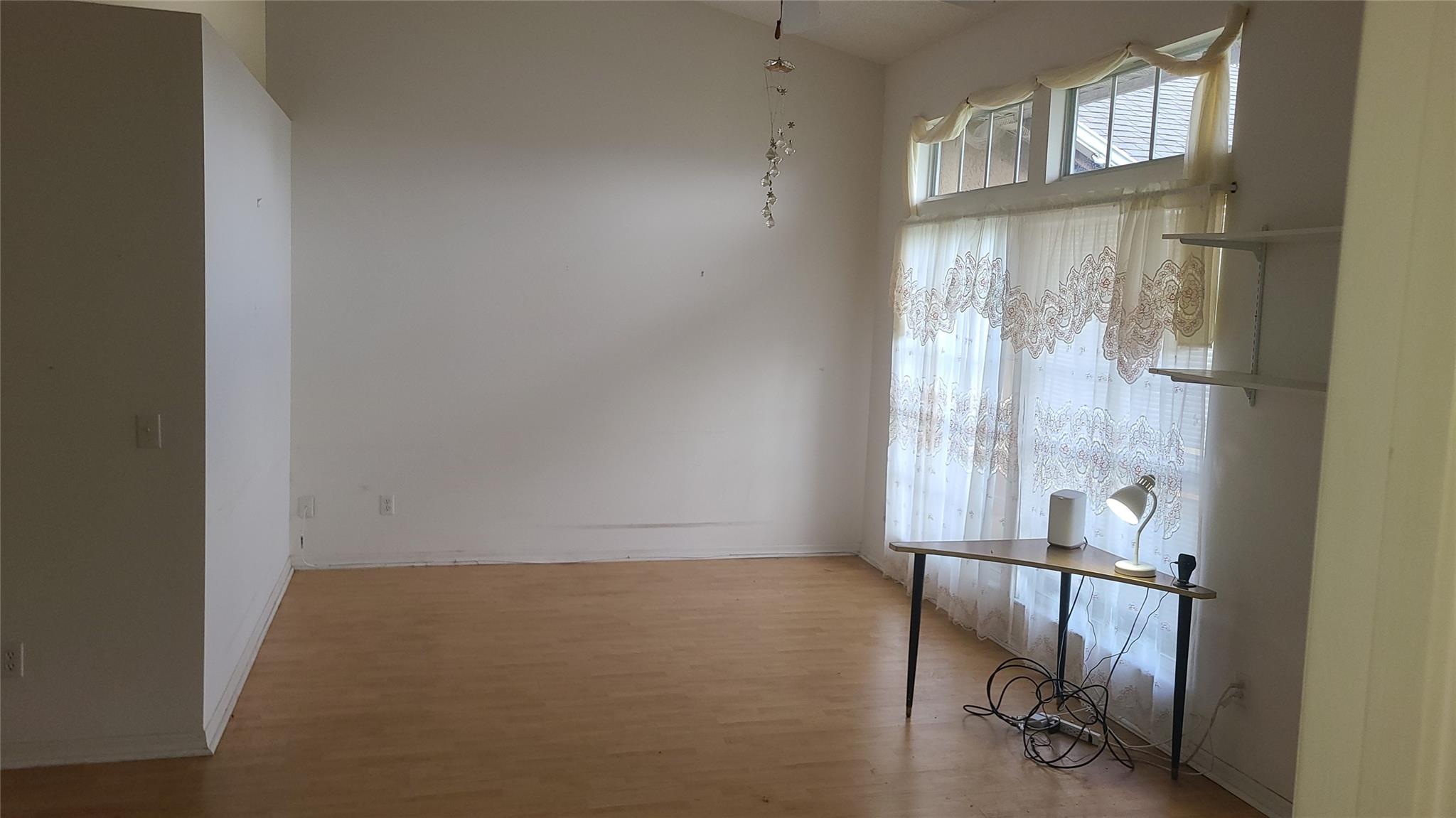 Port St Lucie Sec 09 - Residential