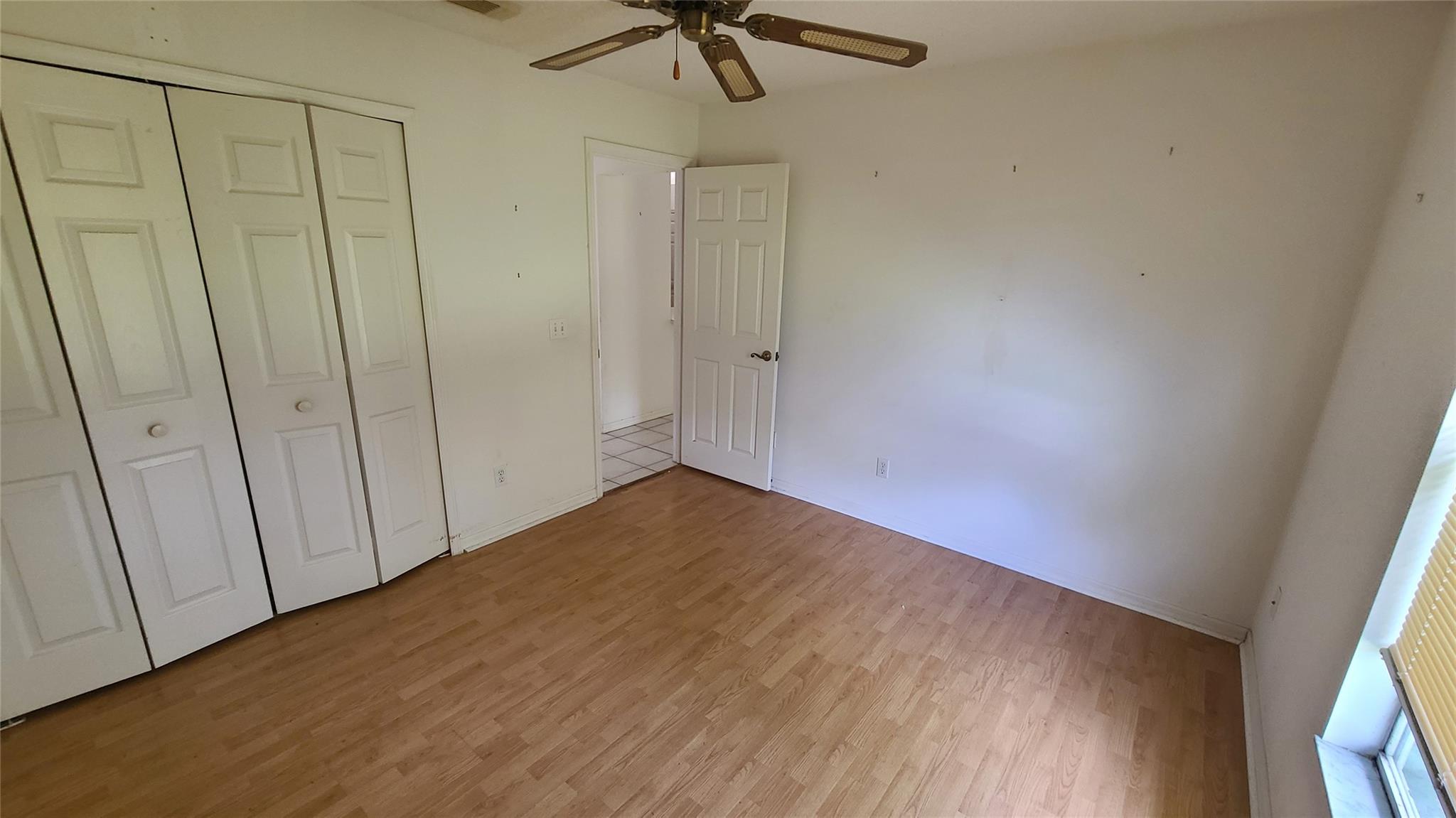 Port St Lucie Sec 09 - Residential