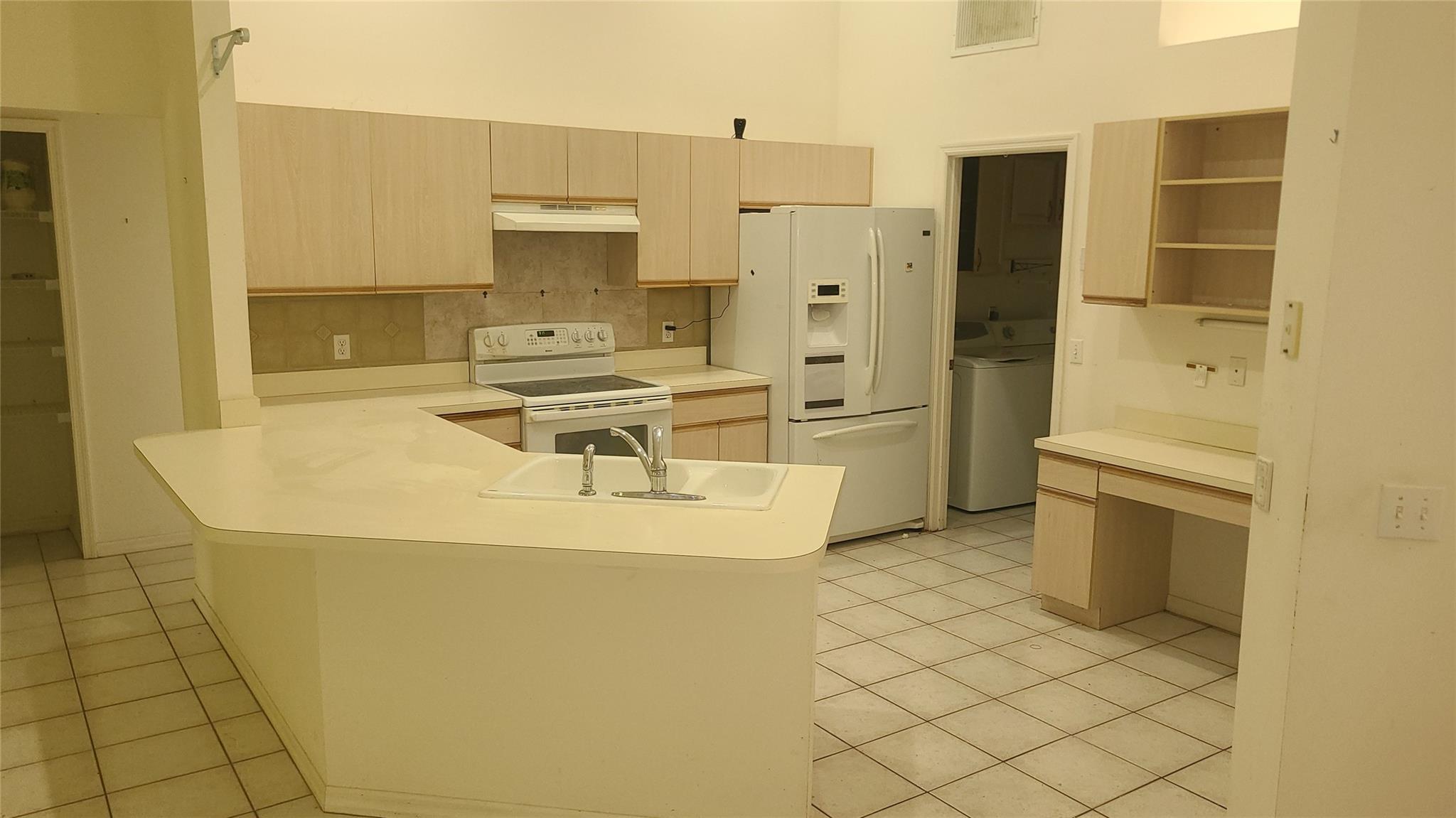 Port St Lucie Sec 09 - Residential