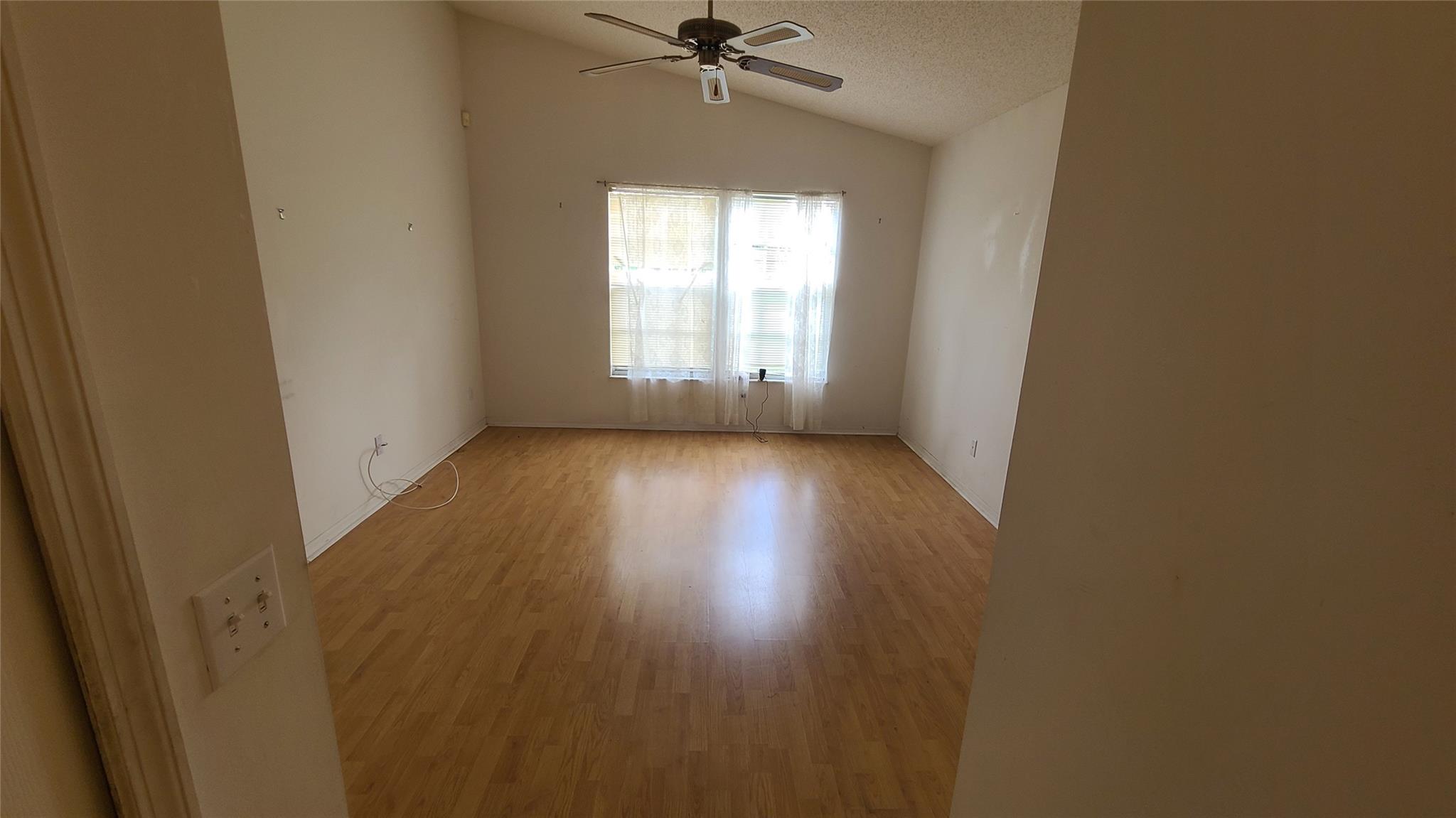 Port St Lucie Sec 09 - Residential