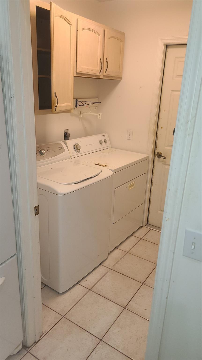 Port St Lucie Sec 09 - Residential