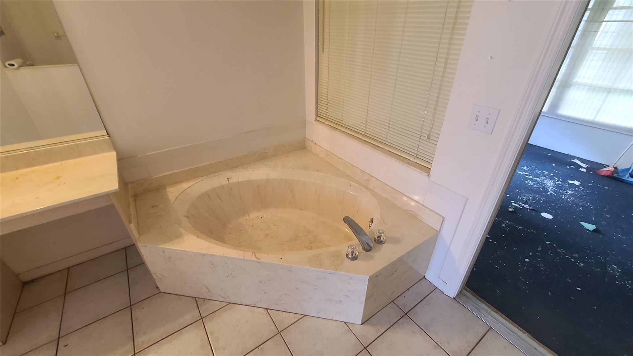 Port St Lucie Sec 09 - Residential