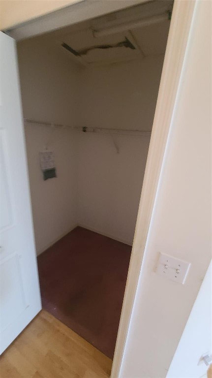 Port St Lucie Sec 09 - Residential