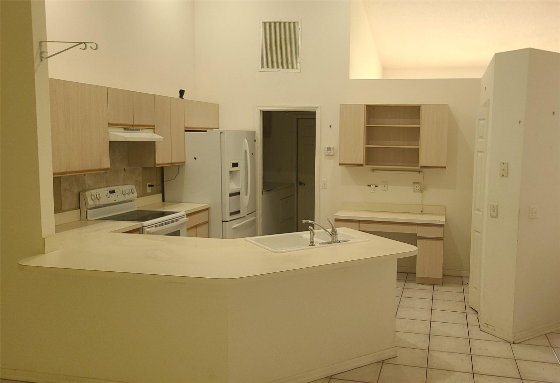 Port St Lucie Sec 09 - Residential