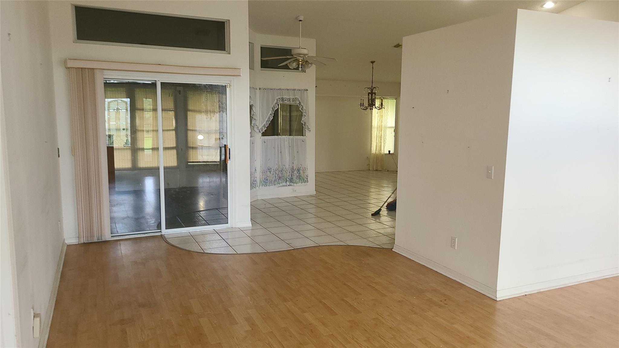 Port St Lucie Sec 09 - Residential