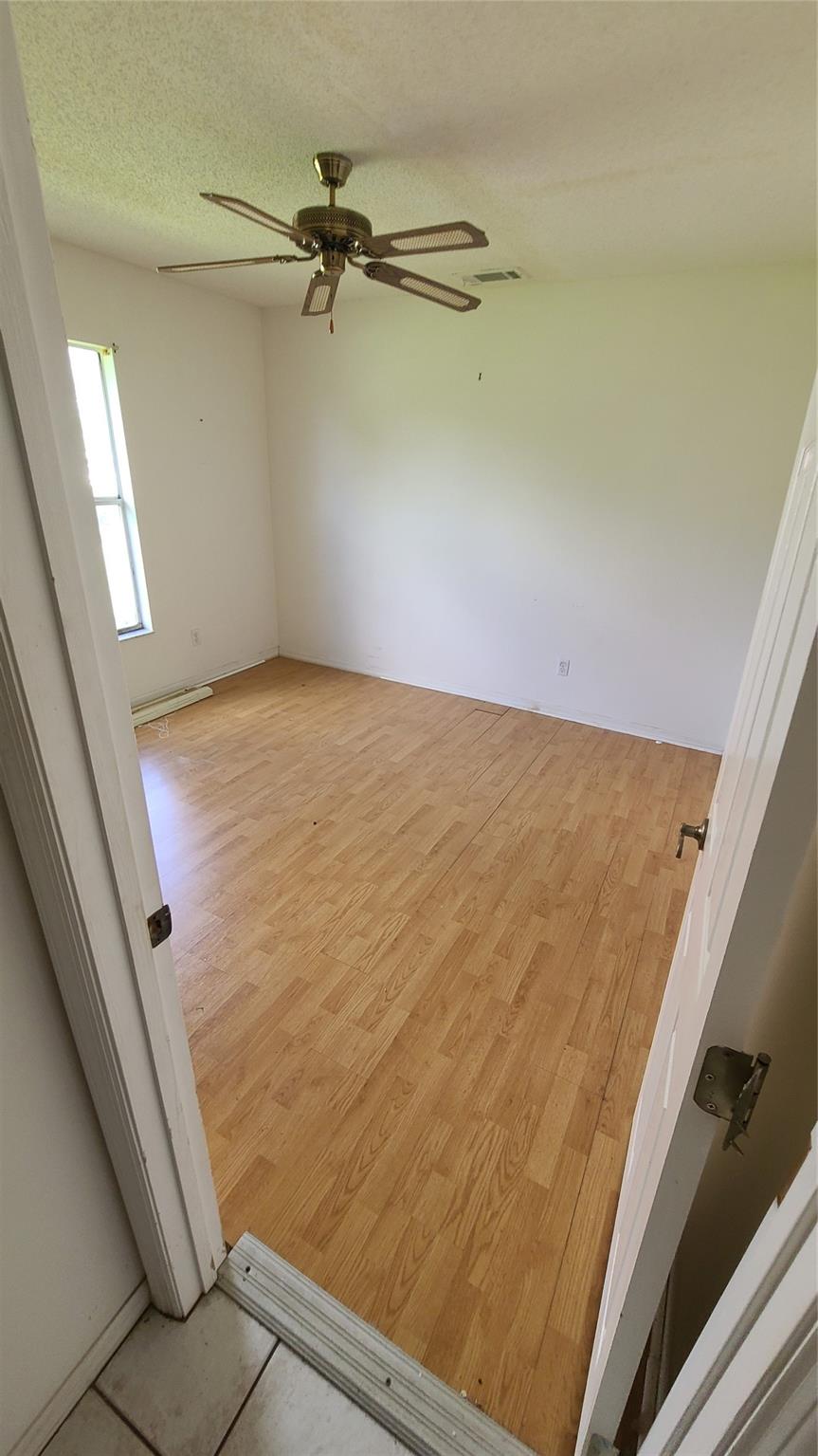 Port St Lucie Sec 09 - Residential