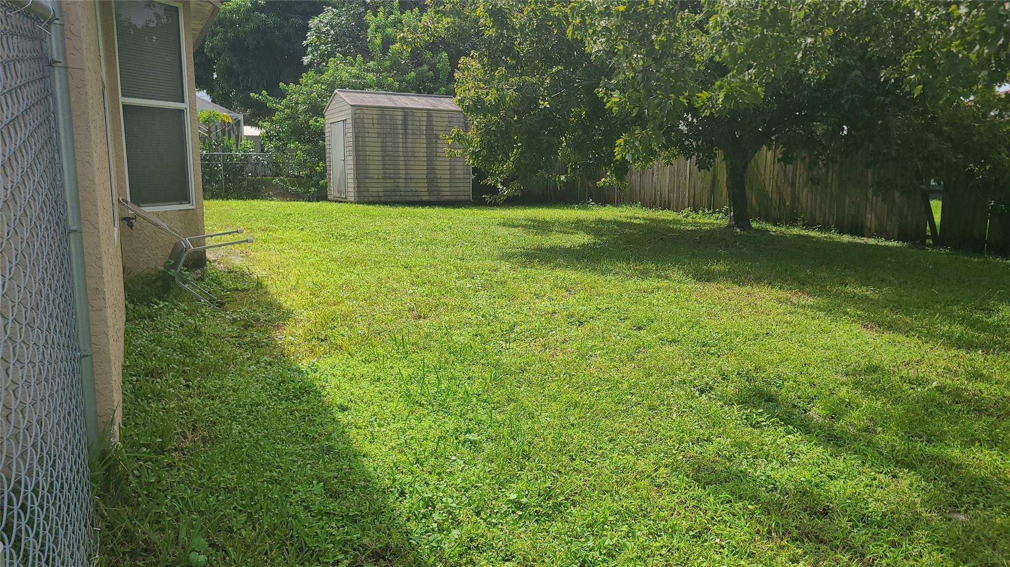 Port St Lucie Sec 09 - Residential