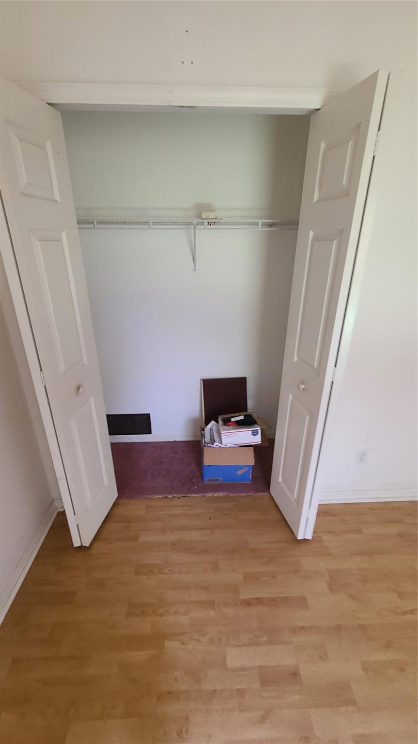 Port St Lucie Sec 09 - Residential