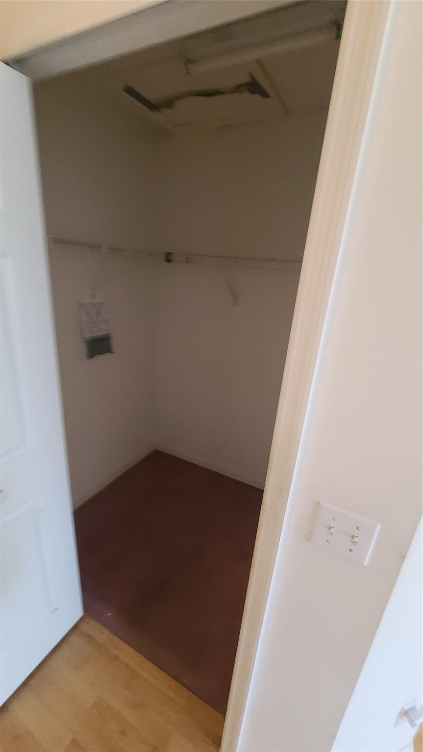 Port St Lucie Sec 09 - Residential