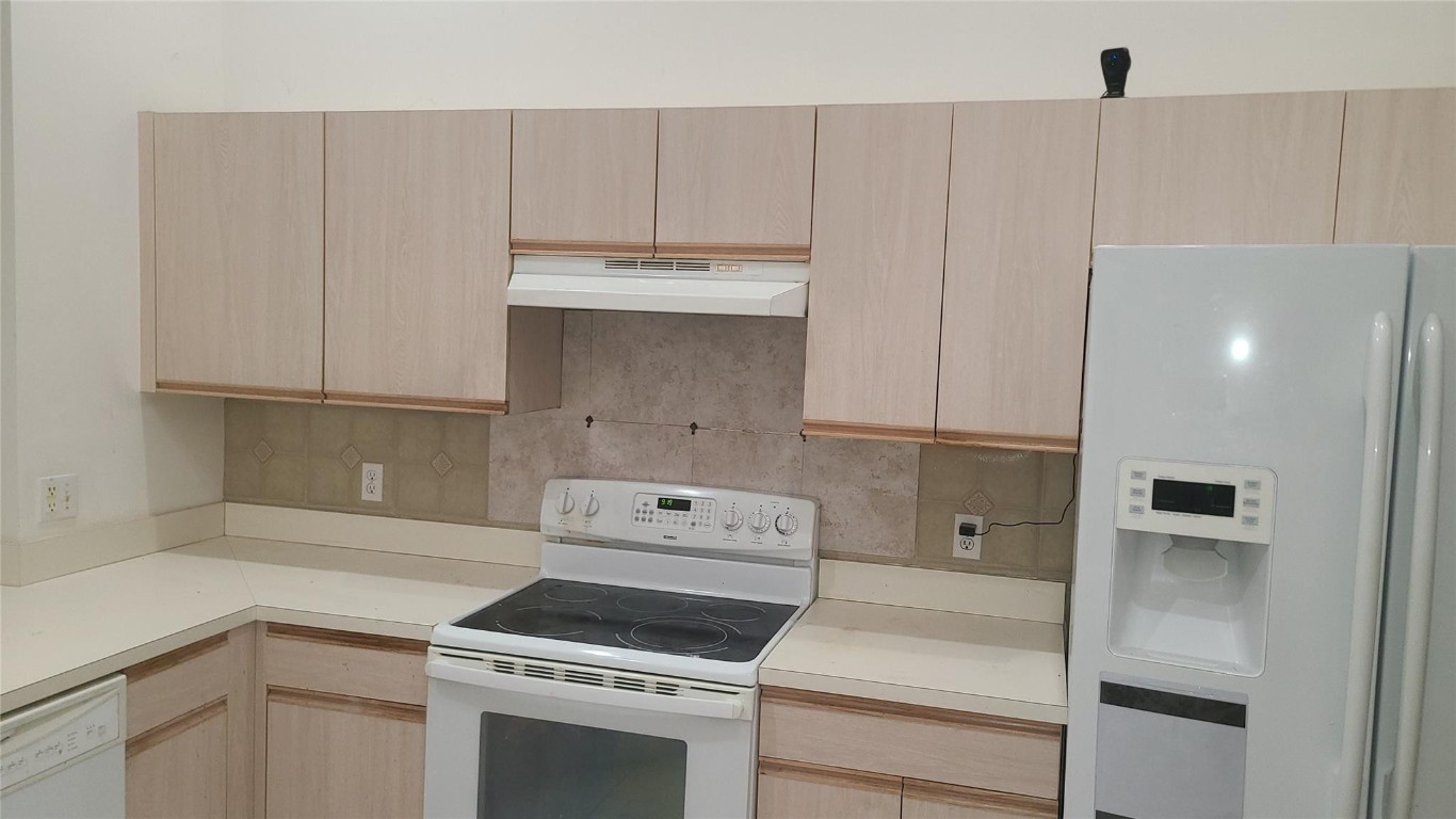 Port St Lucie Sec 09 - Residential