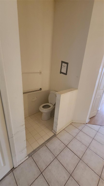 Port St Lucie Sec 09 - Residential