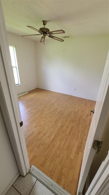 Port St Lucie Sec 09 - Residential