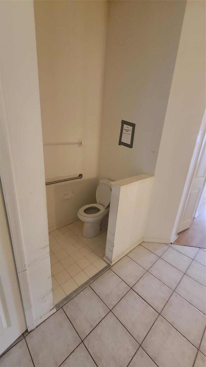 Port St Lucie Sec 09 - Residential