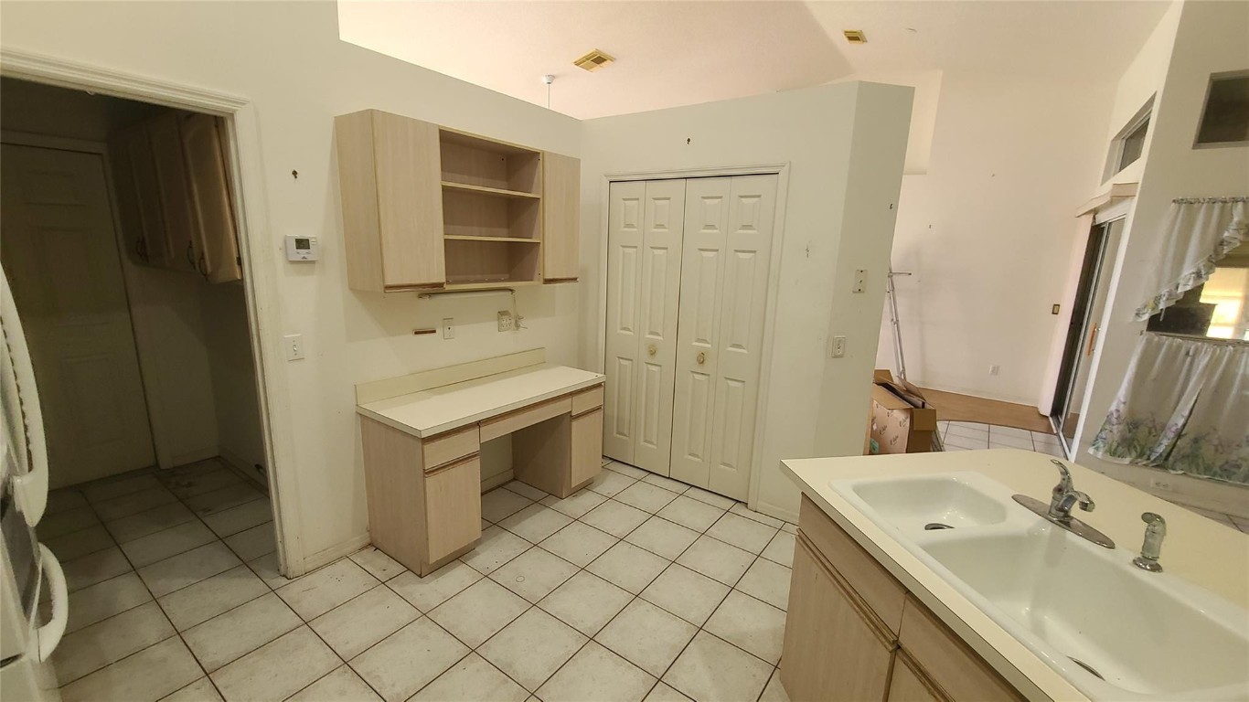 Port St Lucie Sec 09 - Residential