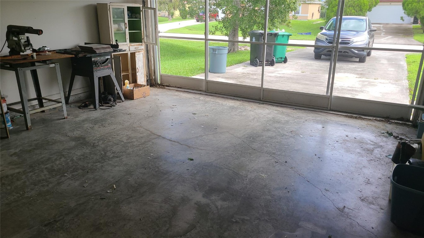 Port St Lucie Sec 09 - Residential