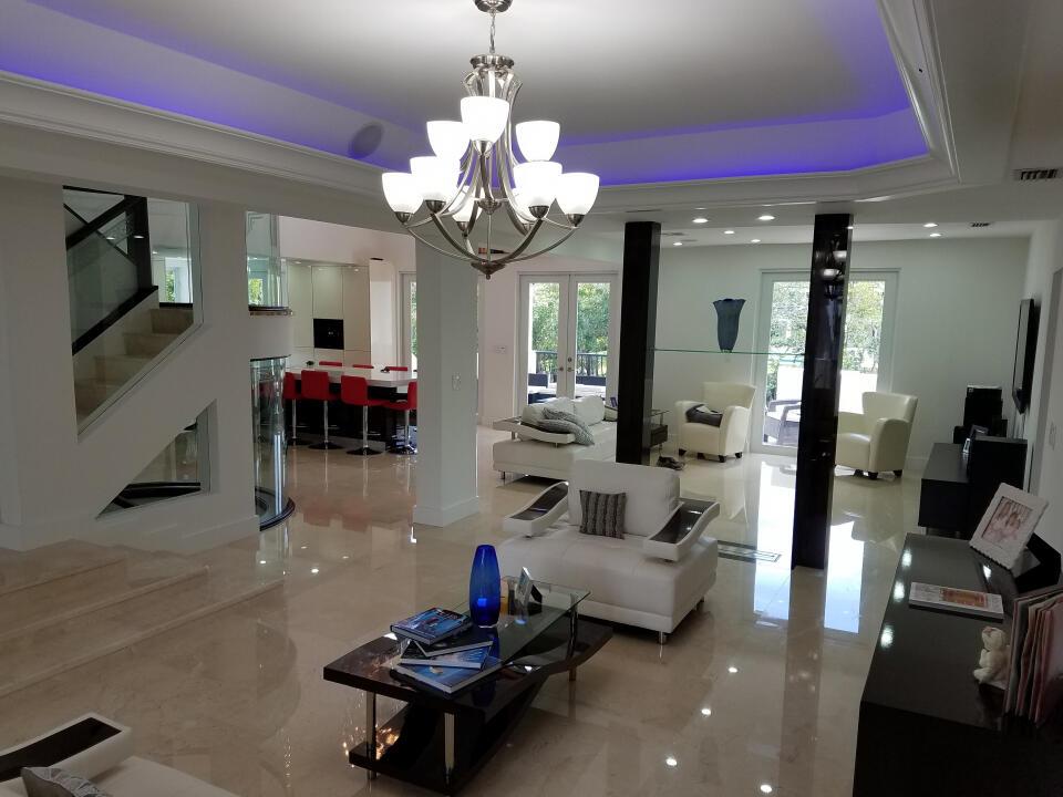 322 Costanera Road