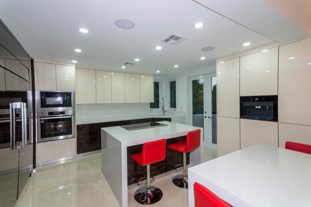 COCOPLUM SEC 2 PLAT C - Residential