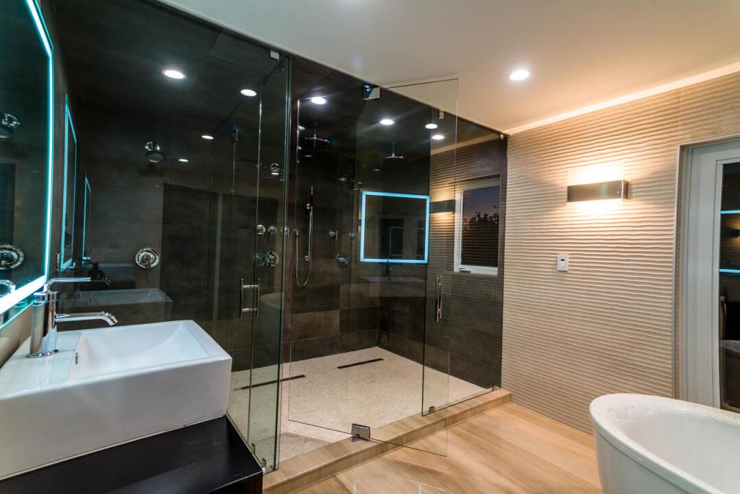 COCOPLUM SEC 2 PLAT C - Residential