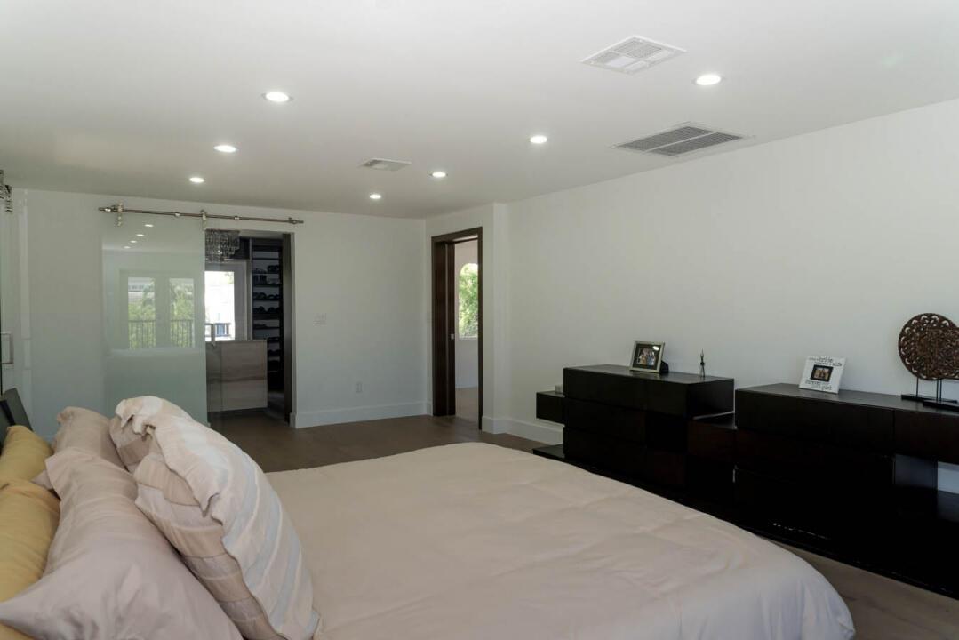 COCOPLUM SEC 2 PLAT C - Residential