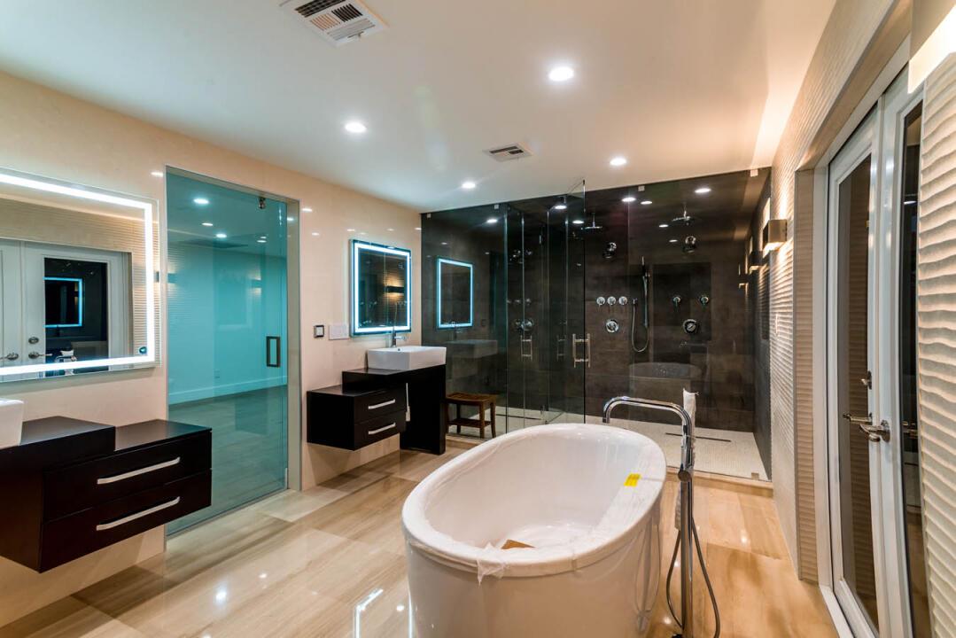 COCOPLUM SEC 2 PLAT C - Residential