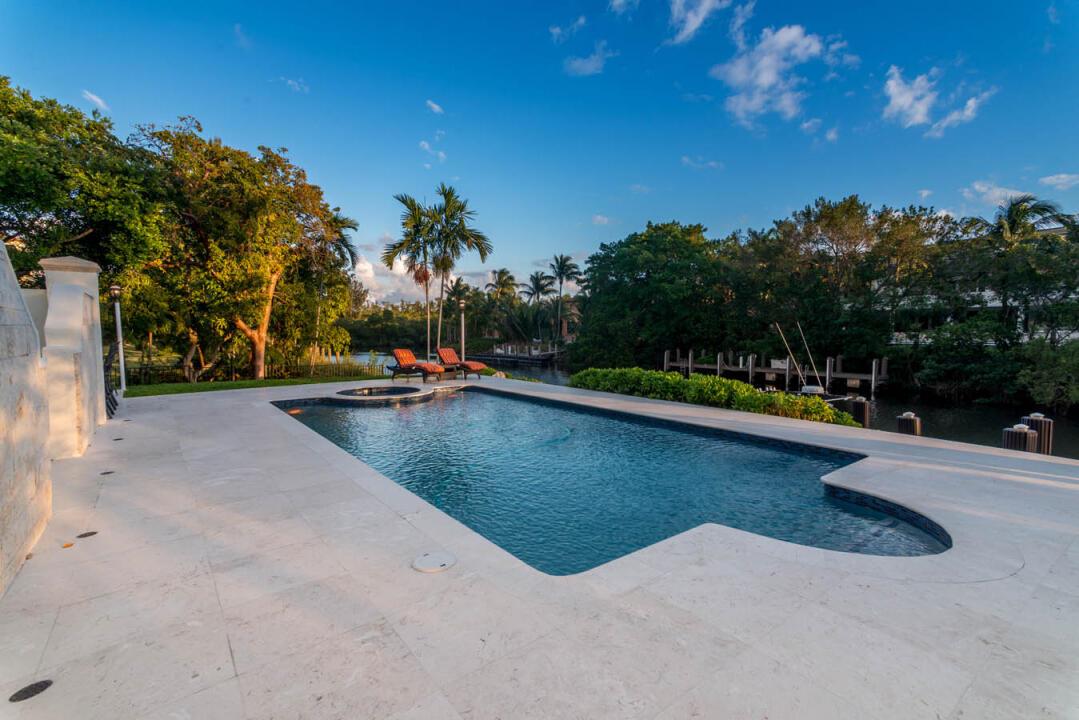 COCOPLUM SEC 2 PLAT C - Residential