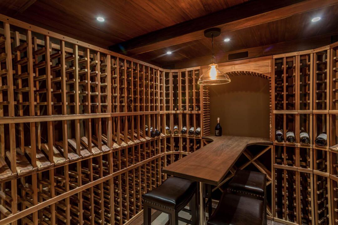 COCOPLUM SEC 2 PLAT C - Residential