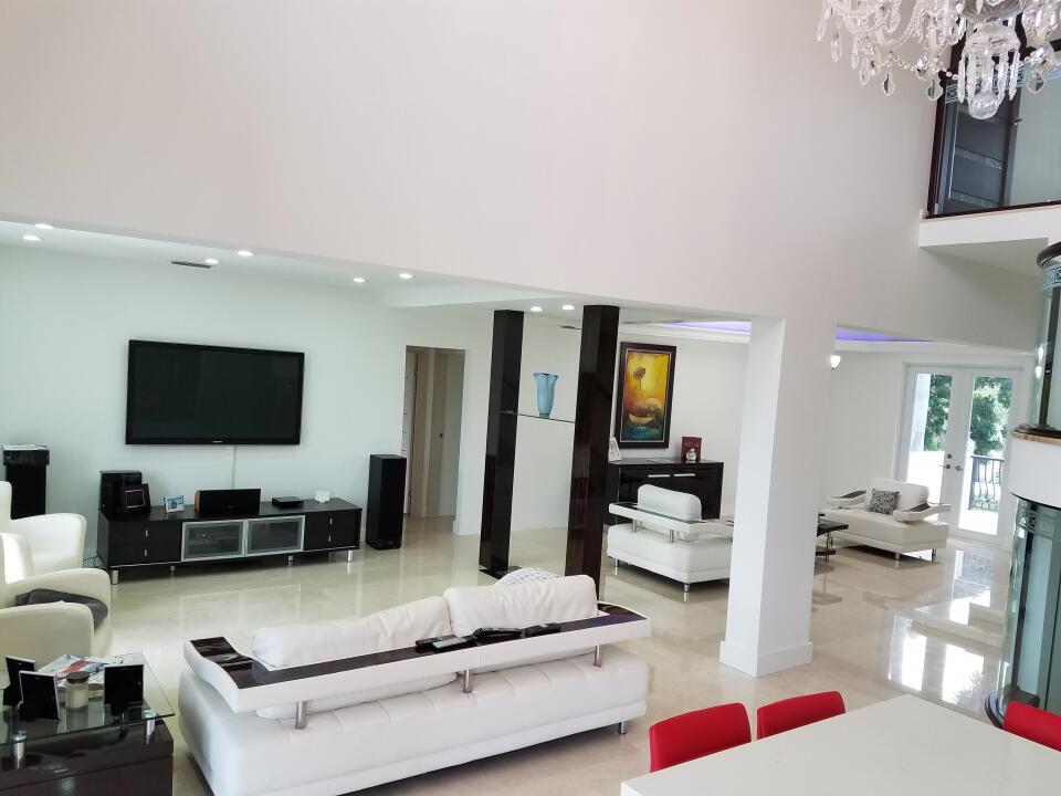 COCOPLUM SEC 2 PLAT C - Residential