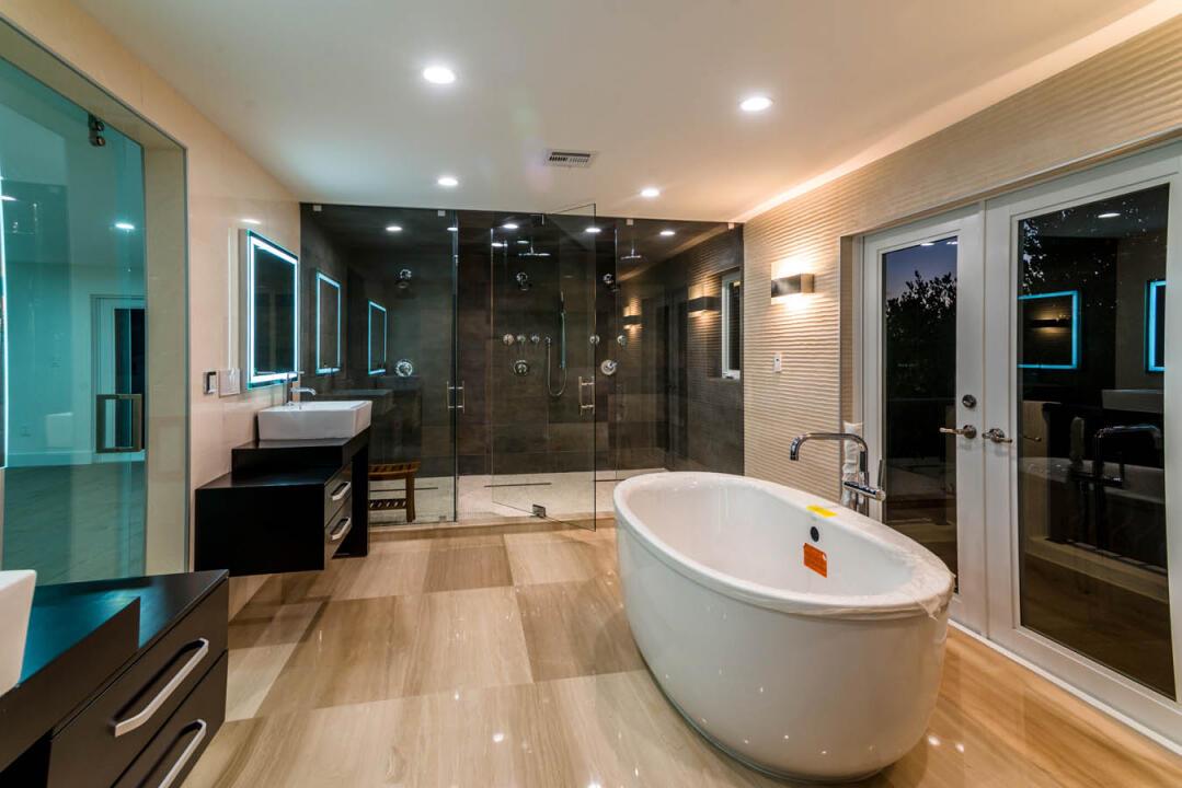 COCOPLUM SEC 2 PLAT C - Residential