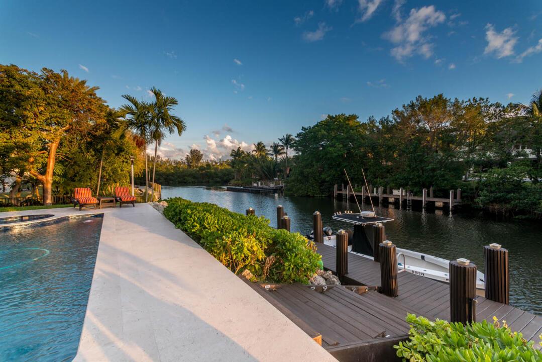 COCOPLUM SEC 2 PLAT C - Residential